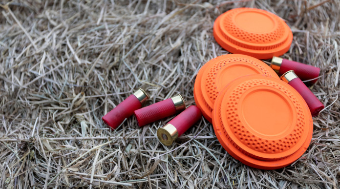 Luciano Rossi (Issf e Fitav) sulle munizioni in piombo nel tiro sportivo «Condivisione e flessibilità»