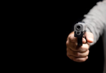 Repubblica: governo valuta decreto su archiviazione se legittima difesa è evidente Repubblica governo valuta decreto su archiviazione se legittima difesa è evidente