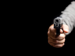 Repubblica: governo valuta decreto su archiviazione se legittima difesa è evidente Repubblica governo valuta decreto su archiviazione se legittima difesa è evidente