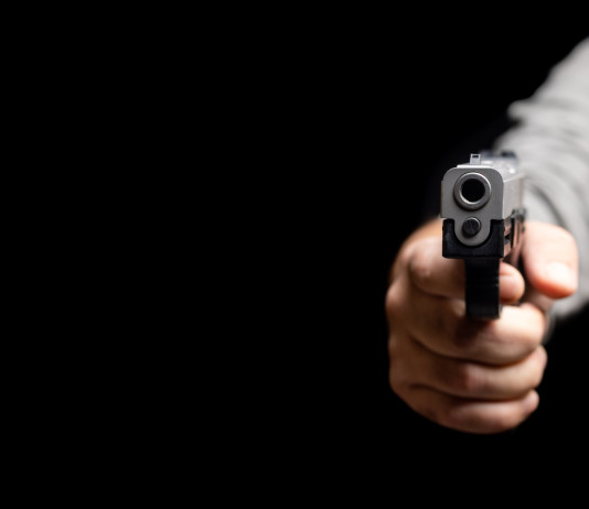 Repubblica: governo valuta decreto su archiviazione se legittima difesa è evidente Repubblica governo valuta decreto su archiviazione se legittima difesa è evidente