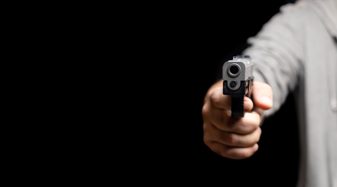 Repubblica governo valuta decreto su archiviazione se legittima difesa è evidente