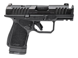 Rost Martin annuncia la Rm1S Comp Rost Martin annuncia la Rm1S Comp