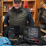 Screenshot 2025-11-24 alle 14.04.06