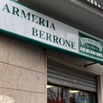 Screenshot 2025-11-24 alle 14.07.57