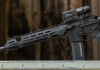 Sig Sauer annuncia la Sig516 G3 Sig Sauer annuncia la Sig516 G3