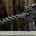 Sig Sauer annuncia la Sig516 G3