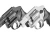 Smith & Wesson annuncia i revolver Model 432 e Model 632 Smith Wesson annuncia i revolver Model 432 e Model 632