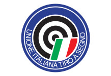 Tar del Lazio impone di convocare l’assemblea elettiva dell’Uits Tar del Lazio impone di convocare l’assemblea elettiva dell’Uits