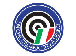 Tar del Lazio impone di convocare l’assemblea elettiva dell’Uits Tar del Lazio impone di convocare l’assemblea elettiva dell’Uits