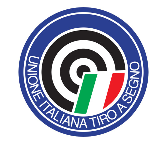 Tar del Lazio impone di convocare l’assemblea elettiva dell’Uits Tar del Lazio impone di convocare l’assemblea elettiva dell’Uits