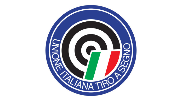 Tar del Lazio impone di convocare l’assemblea elettiva dell’Uits