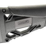 calcio beretta ax800 suprema