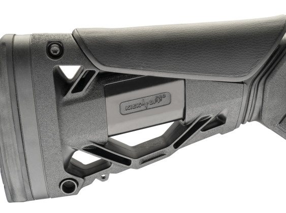 calcio beretta ax800 suprema