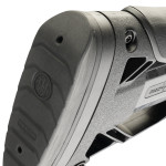 calciolo b-uffer beretta ax800 suprema