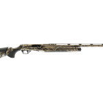 camo max-7 beretta ax800 suprema