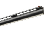 canna steelium pro beretta ax800 suprema