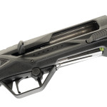 carcassa beretta ax800 suprema