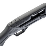 da destra beretta ax800 suprema