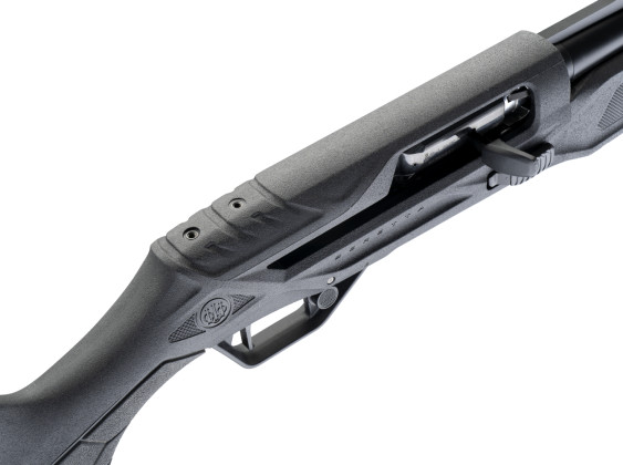 da destra beretta ax800 suprema