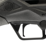 grilletto beretta ax800 suprema