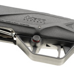 lato sinistro beretta ax800 suprema