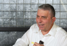 Questione di legge: dove è possibile sparare in Italia?