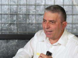 Questione di legge: dove è possibile sparare in Italia?