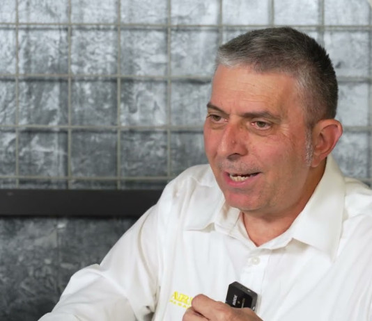 Questione di legge: dove è possibile sparare in Italia?