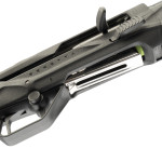 serbatoio beretta ax800 suprema