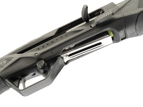 serbatoio beretta ax800 suprema