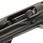 sistema di gas b-link beretta ax800 suprema
