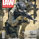 speciale Law enforcement 2025