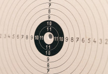 Approvato il programma sportivo federale Uits 2026 Approvato il programma sportivo federale Uits 2026