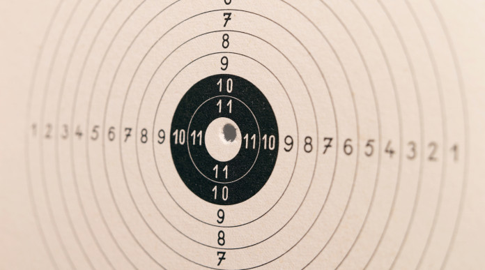 Approvato il programma sportivo federale Uits 2026 Approvato il programma sportivo federale Uits 2026