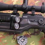 Armi Magazine gennaio 2026 è in edicola Armi Magazine gennaio 2026 è in edicola