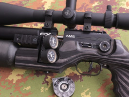 Armi Magazine gennaio 2026 è in edicola Armi Magazine gennaio 2026 è in edicola