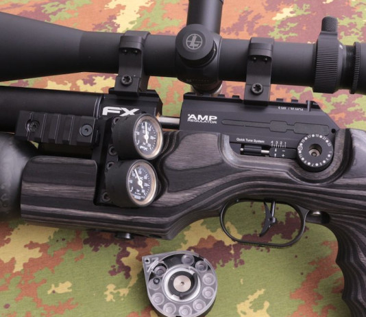 Armi Magazine gennaio 2026 è in edicola Armi Magazine gennaio 2026 è in edicola