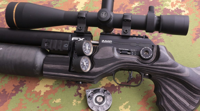 Armi Magazine gennaio 2026 è in edicola Armi Magazine gennaio 2026 è in edicola