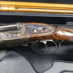 Armi Magazine febbraio 2026 è in edicola