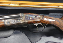 Armi Magazine febbraio 2026 è in edicola!