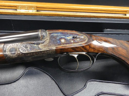 Armi Magazine febbraio 2026 è in edicola