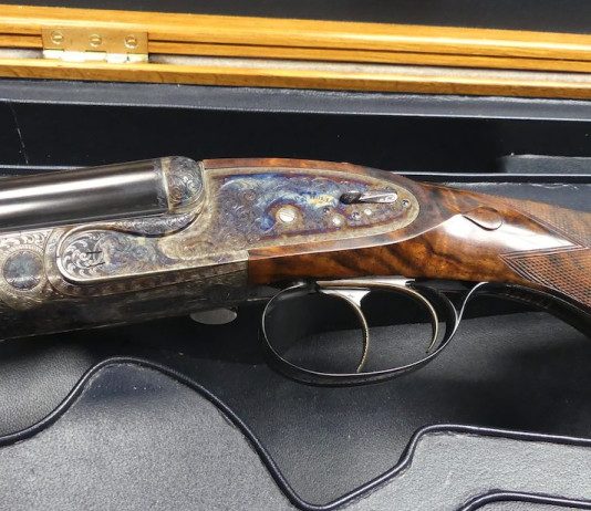 Armi Magazine febbraio 2026 è in edicola!