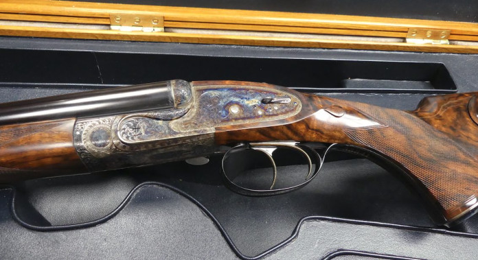 Armi Magazine febbraio 2026