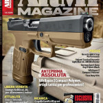 Armi Magazine febbraio 2026