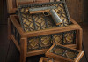 Cabot Guns presenta la Gothic Guardian Cabot Guns presenta la Gothic Guardian