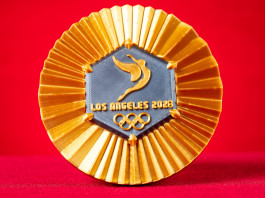 Definite le modalità di qualificazione a Los Angeles 2028 per le specialità di tiro Definite le modalità di qualificazione a Los Angeles 2028 per le specialità di tiro