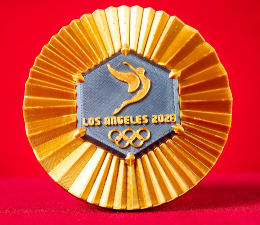 Definite le modalità di qualificazione a Los Angeles 2028 per le specialità di tiro Definite le modalità di qualificazione a Los Angeles 2028 per le specialità di tiro