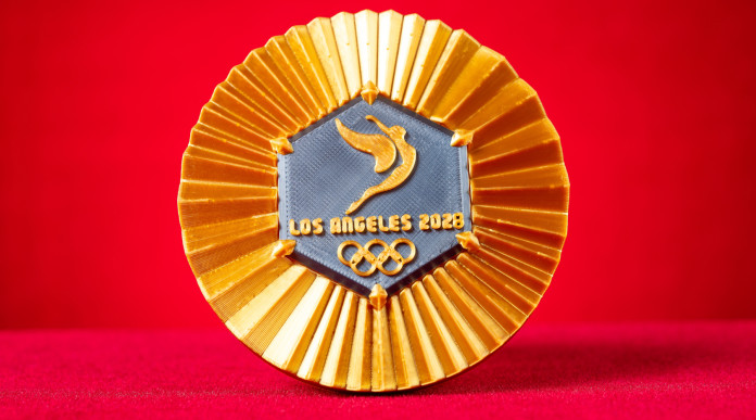 Definite le modalità di qualificazione a Los Angeles 2028 per le specialità di tiro