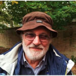 È mancato Pierangelo Ferrari, presidente del Tsn Galliate