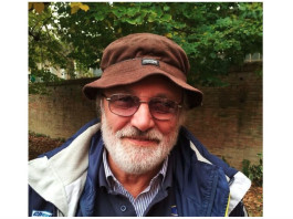 È mancato Pierangelo Ferrari, presidente del Tsn Galliate È mancato Pierangelo Ferrari, presidente del Tsn Galliate